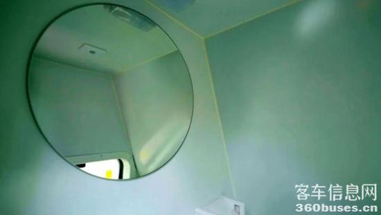 1690506501919279.jpg 9.jpg