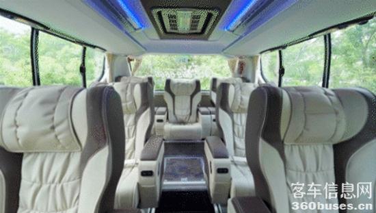 1690506534323789.jpg 10.jpg