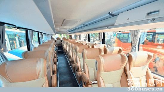 1690506540691299.jpg 11.jpg