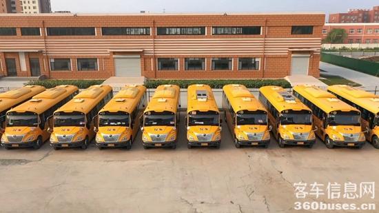 1690506783338349.jpg 1.jpg