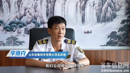 1690506811353796.jpg 5.jpg