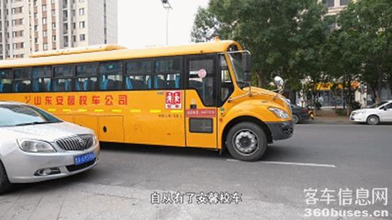 1690506826719719.jpg 7.jpg