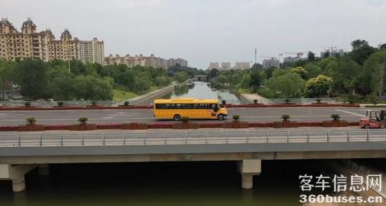 1690506834551815.jpg 8.jpg