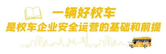 1690506841490426.jpg 9.jpg