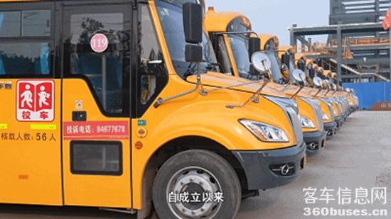 1690506854985258.jpg 11.jpg