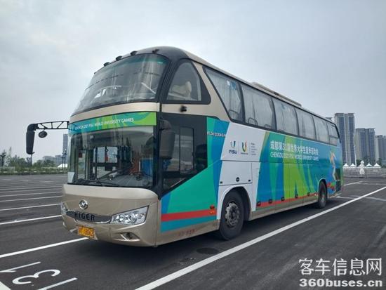 1690510262980251.jpg 1.jpg