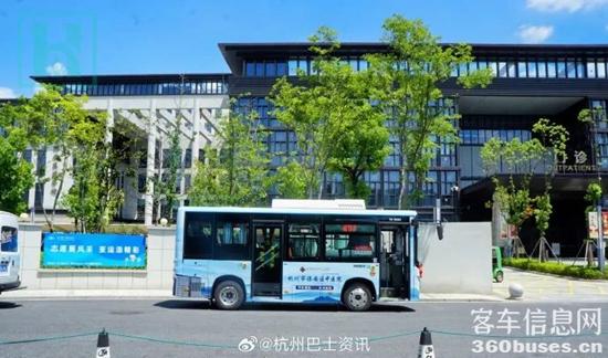 1690853047778832.jpg 1.jpg