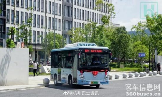 1690853110827644.jpg 2.jpg