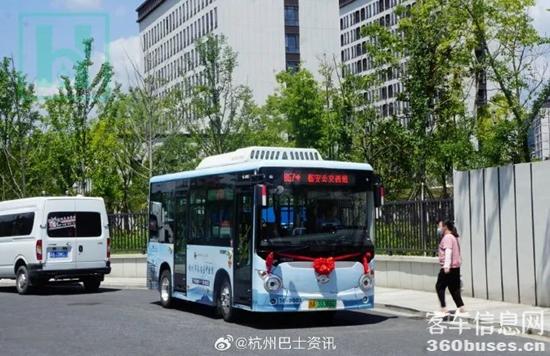 1690853153627358.jpg 4.jpg