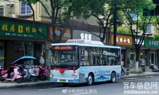 1690853181257967.jpg 5.jpg