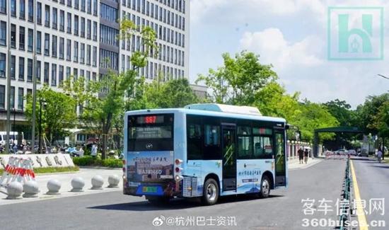 1690853227811132.jpg 8.jpg