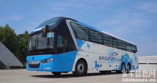 1690937639232795.png 1.png