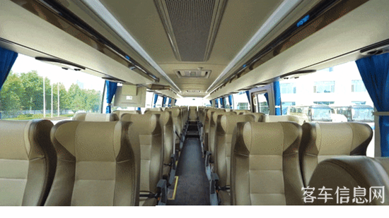 1690937669582591.png 2.png