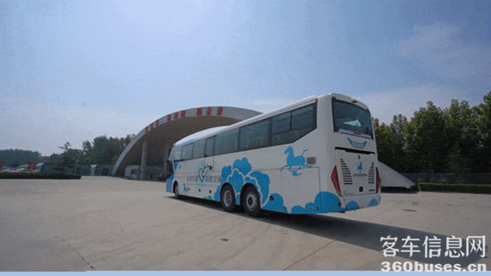 1690937695823589.png 3.png