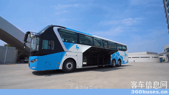 1690937721448127.png 4.png