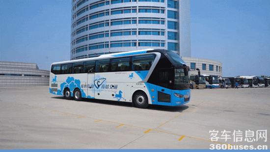 1690937744301705.png 5.png