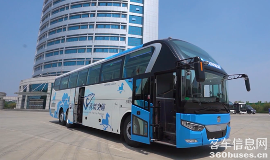 1690937789346929.png 6.png