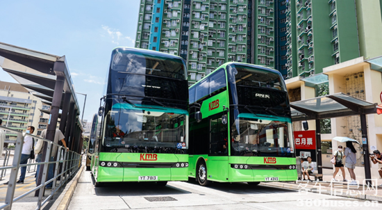 1691033836939456.png 1.png