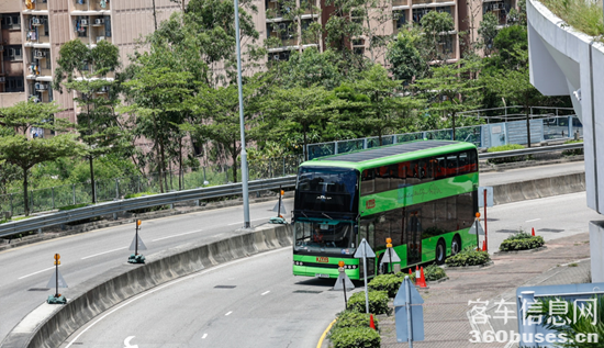 1691033845238117.png 2.png