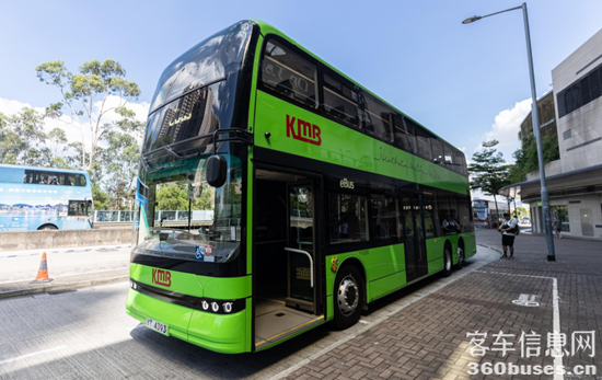 1691033853777452.png 3.png