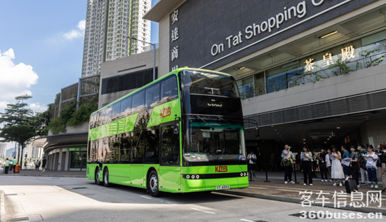 1691033859397288.png 4.png