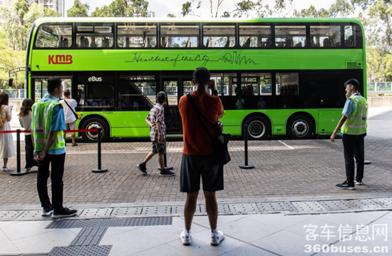 1691033864831729.png 5.png