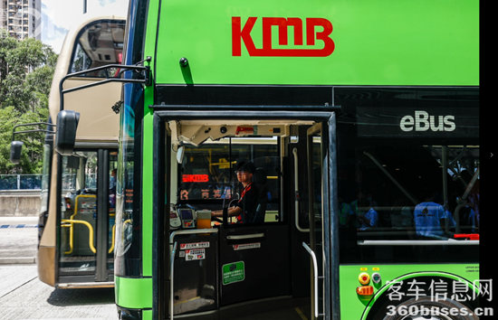 1691033871775249.png 6.png