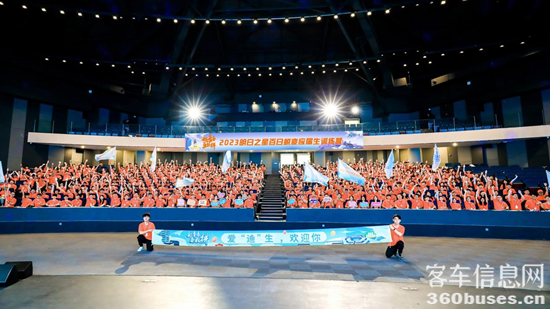 1691047879804140.png 圖片1.png