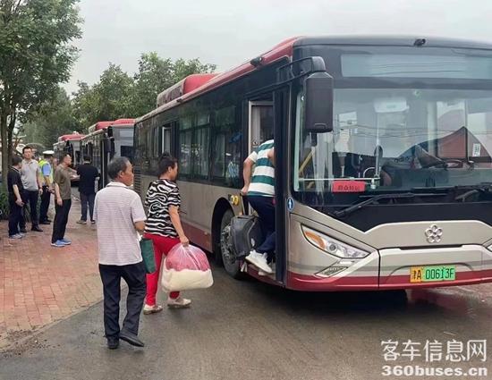 1691119970250557.jpg 4.jpg