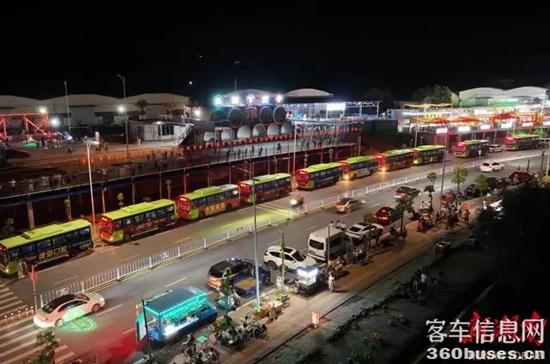 1691136504182396.jpg 2.webp.jpg