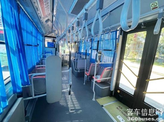 1691371668953050.jpg 5.jpg