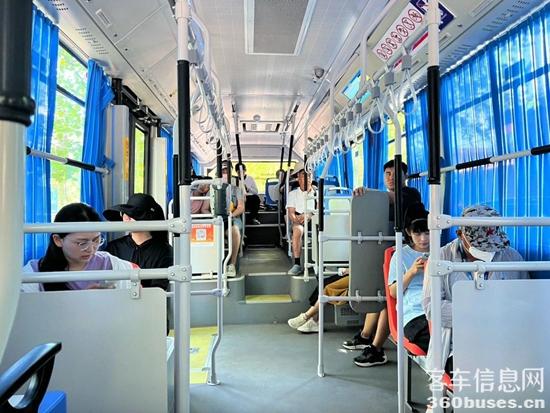 1691371704488942.jpg 7.jpg