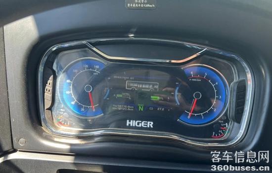 1691371716184147.jpg 9.jpg