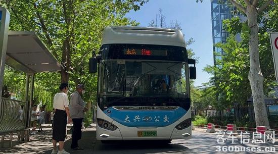 1691371722411814.jpg 10.jpg