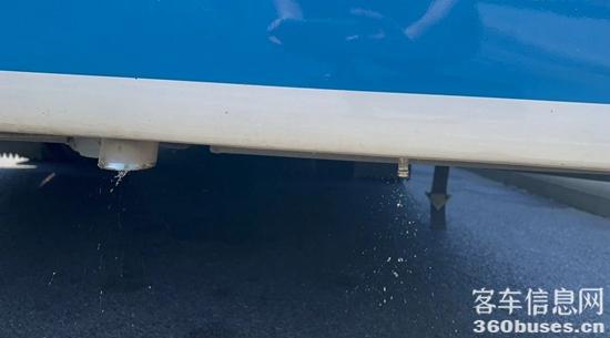 1691371728261307.jpg 11.jpg