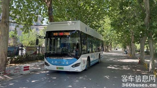 1691371735601193.jpg 12.jpg