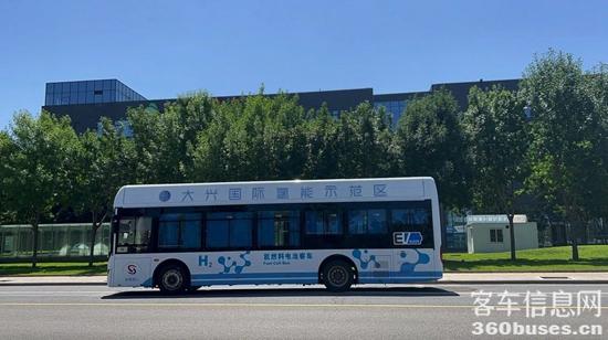 1691371743913630.jpg 13.jpg