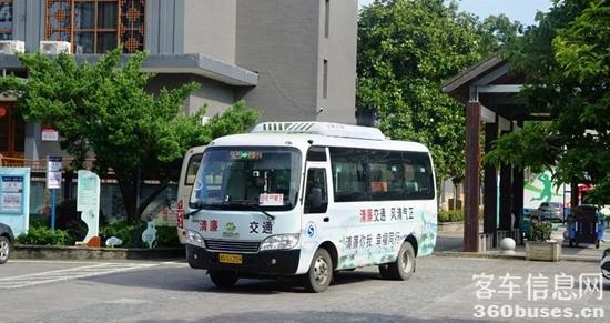 1691374249544158.jpg 1.jpg