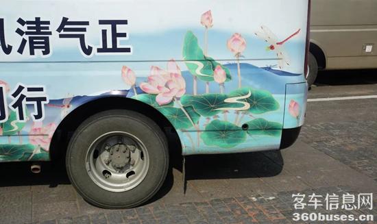 1691374260660183.jpg 3.jpg