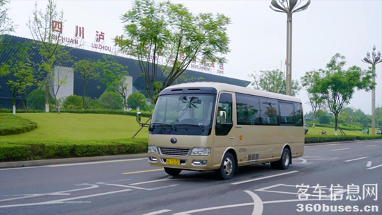 1691390719713360.png 圖片1.png