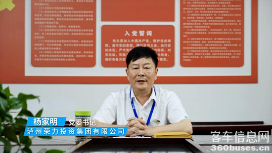 1691390726302504.png 圖片2.png