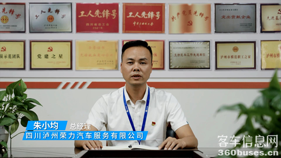 1691390733960380.png 圖片3.png