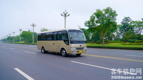 1691390741905949.png 圖片4.png