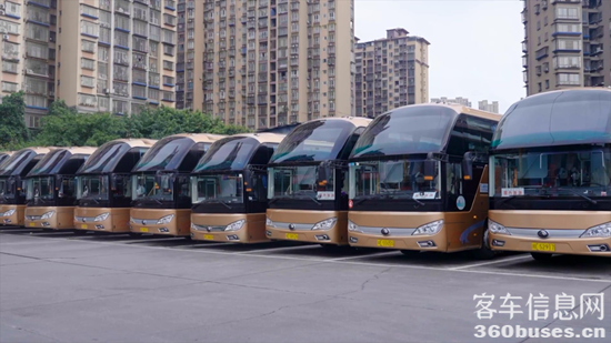 1691390756437428.png 圖片6.png