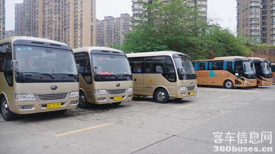 1691390761774846.png 圖片7.png