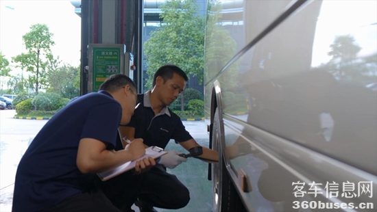 1691390766518739.png 圖片8.png