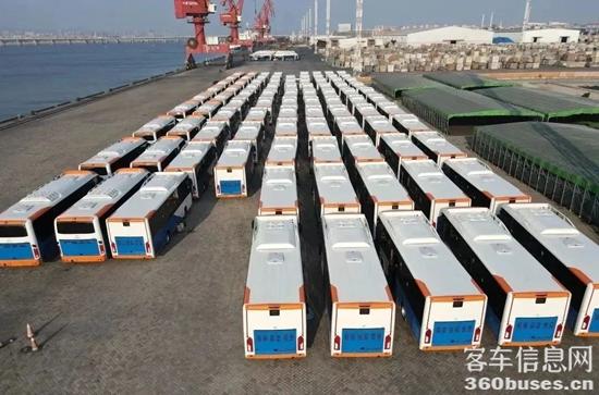 1691460003367143.jpg 1.jpg