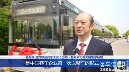 1691460058466813.jpg 6.jpg