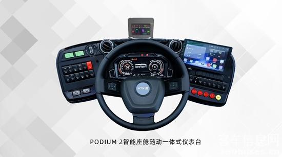 1691460082770547.jpg 9.jpg