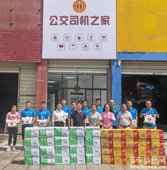 1691462536327736.png 1.png